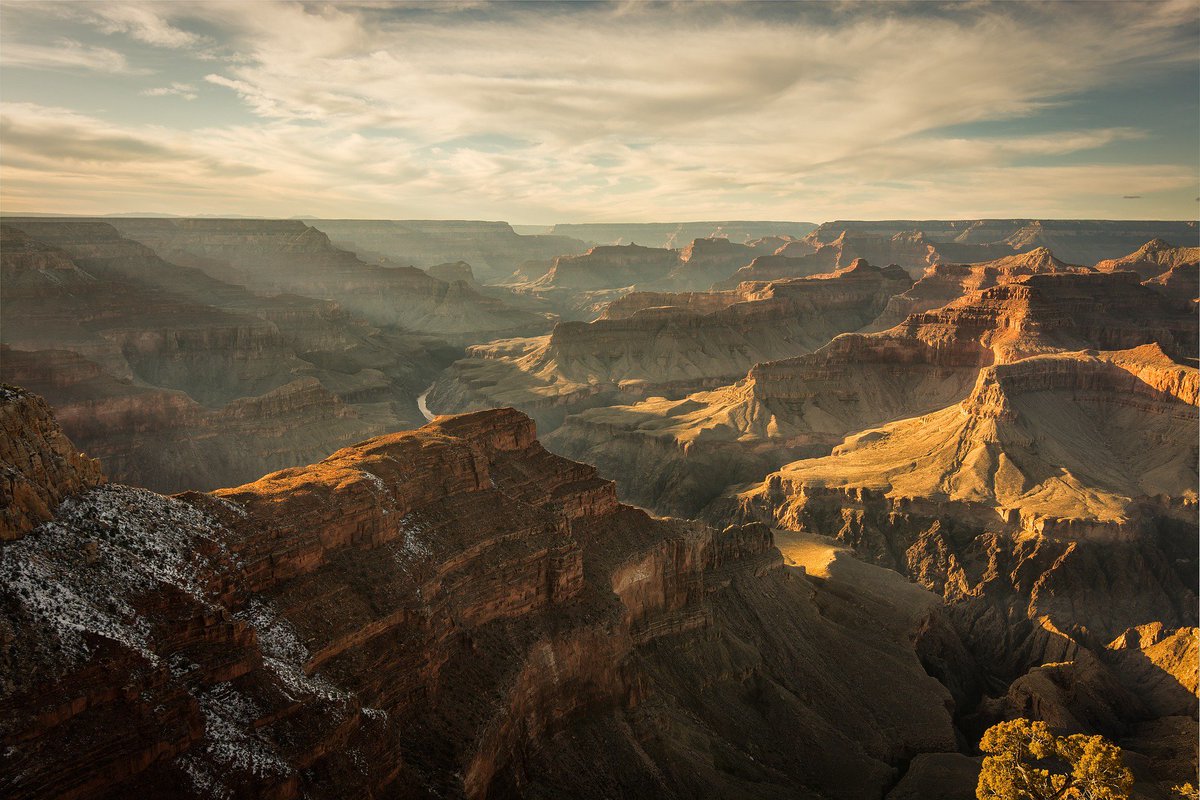 Top Thing You Didn’t Know About The Grand Canyon

my-sitti.blogspot.com/2018/09/top-th…

#adventure #arizona #awesome #camping #Destination #grandcanyon #holiday #magnificent #tipsfortravel #travel #travelfacts #trip #USA #vacation #wandering
