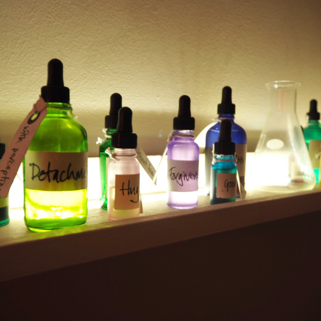 GemsUpNorth's tweet image. So who’s coming to the @lushliverpool event tonight? I’m super excited 💚 Just got to get through work first then it’s Lush time 💚 #LushSpaLiverpool #LushLiverpool #bloggerevent @LivBlogSquad