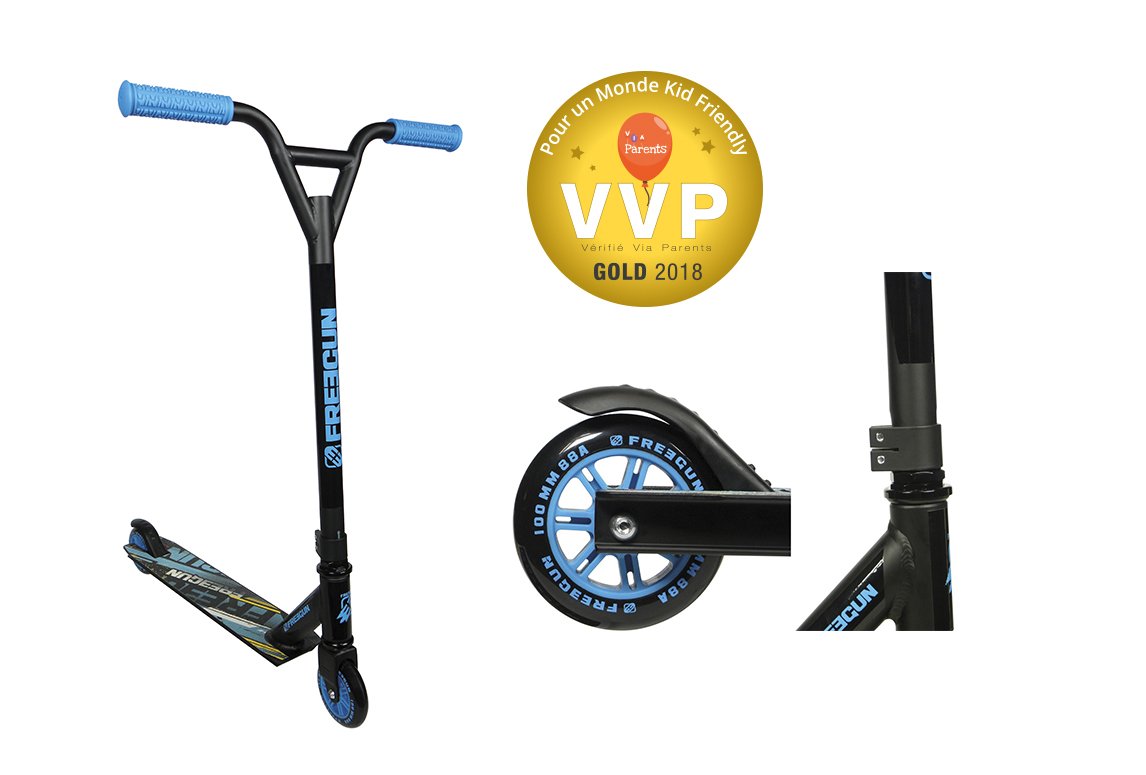 Viaparents tweet media