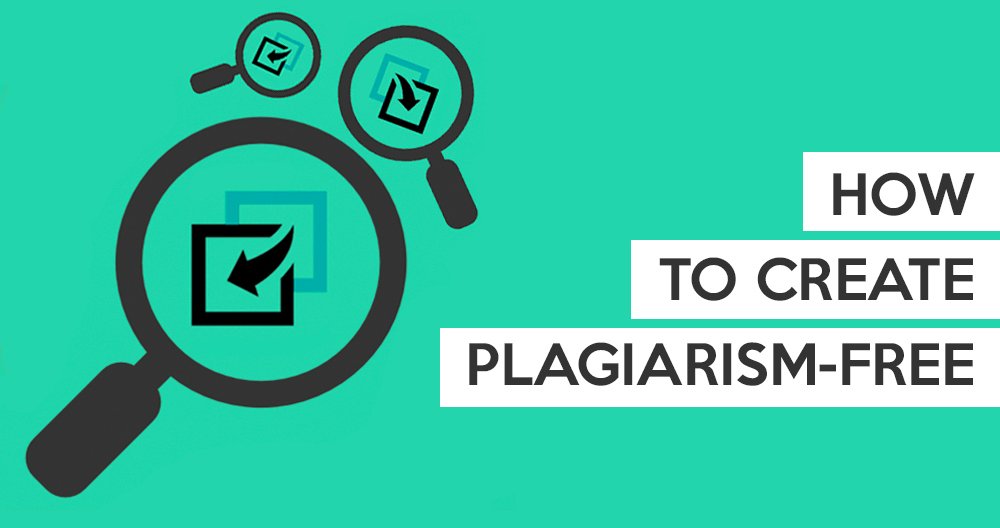 HelpMyAssignmnt's tweet image. Many Students having Problem that how to write free plagiarism assignment, Don't Take tension there are many tips to check free plagiarism assignment Read here all tips and strategy.
bit.ly/2NEXqjJ