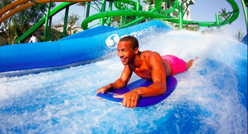 Gaya Travel Magazine - Celebrating 20 Years tweet media