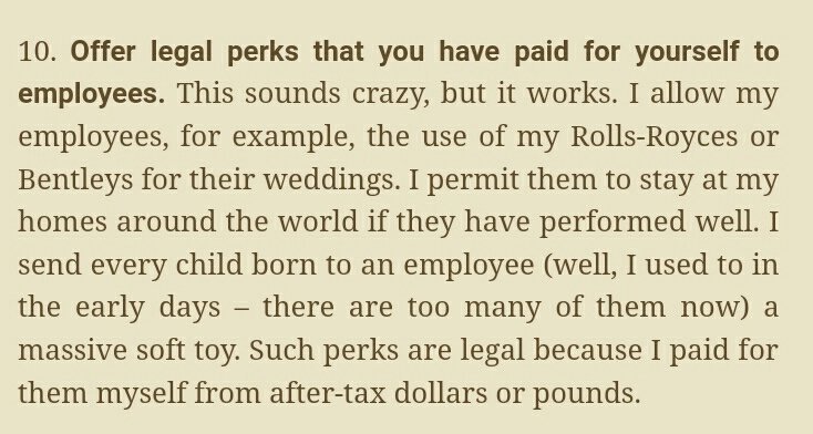 pavel_ivanovsky's tweet image. massive soft toy #felixdennis