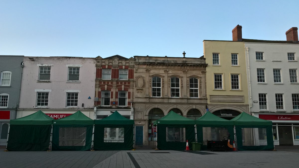 HfdsMarkets&Events tweet media