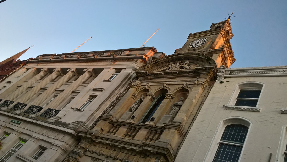 HfdsMarkets&Events tweet media