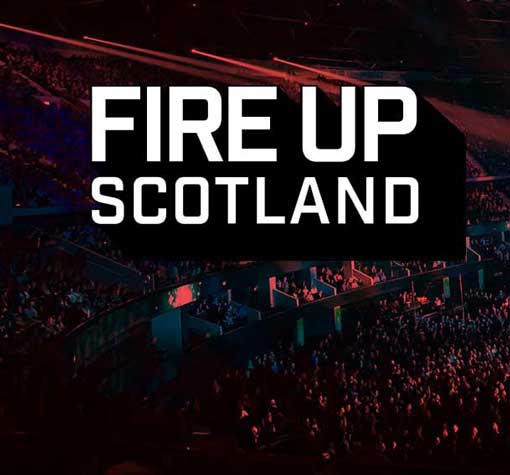 BusinessOLHS's tweet photo. Thank you from S4 pupils/staff from @OLHSCumbernauld for yesterday
@fireupscotland @gavinoattes @Colin_Cloud @JohnLoughton @SocialBite_ @beltsbyCM @LucyLintott @DarrenConnell87 @SkapadeStudios @kevinquantum @TheSSEHydro #BeTheMilk #FUS18
#50YearsOLHS #WiderAchievement @LandLNLC https://t.co/ifM1LR0h2P