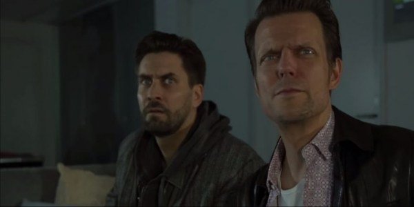 Remedy partnering with AMC on Alan Wake TV show! - PayneReactor