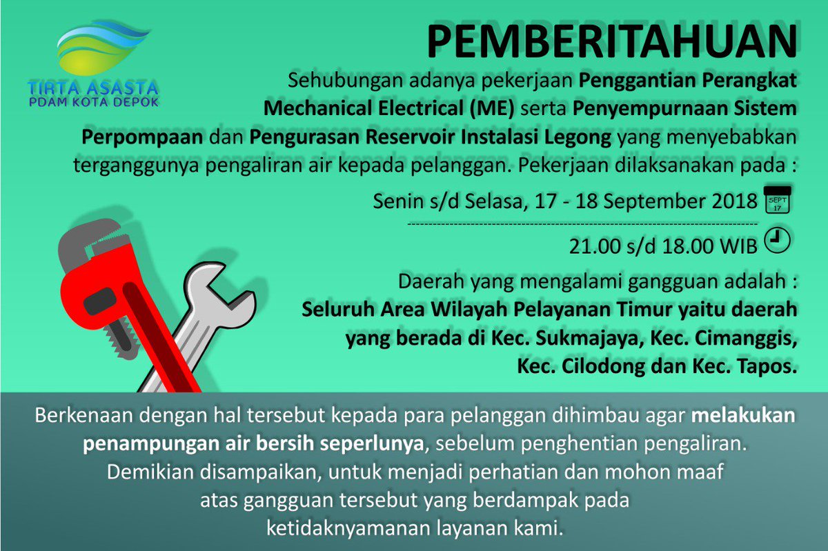 khoid's tweet photo. @TirtaAsasta dapet broskes WA, valid kah min? https://t.co/UXGNK9urbm