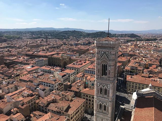salmon_smith's tweet photo. Wow. . . #biennalearchitettura2018 #freespace #instagood #explore #bpasarchitects https://t.co/ELxTtr3DW3 https://t.co/lUezChyRuJ