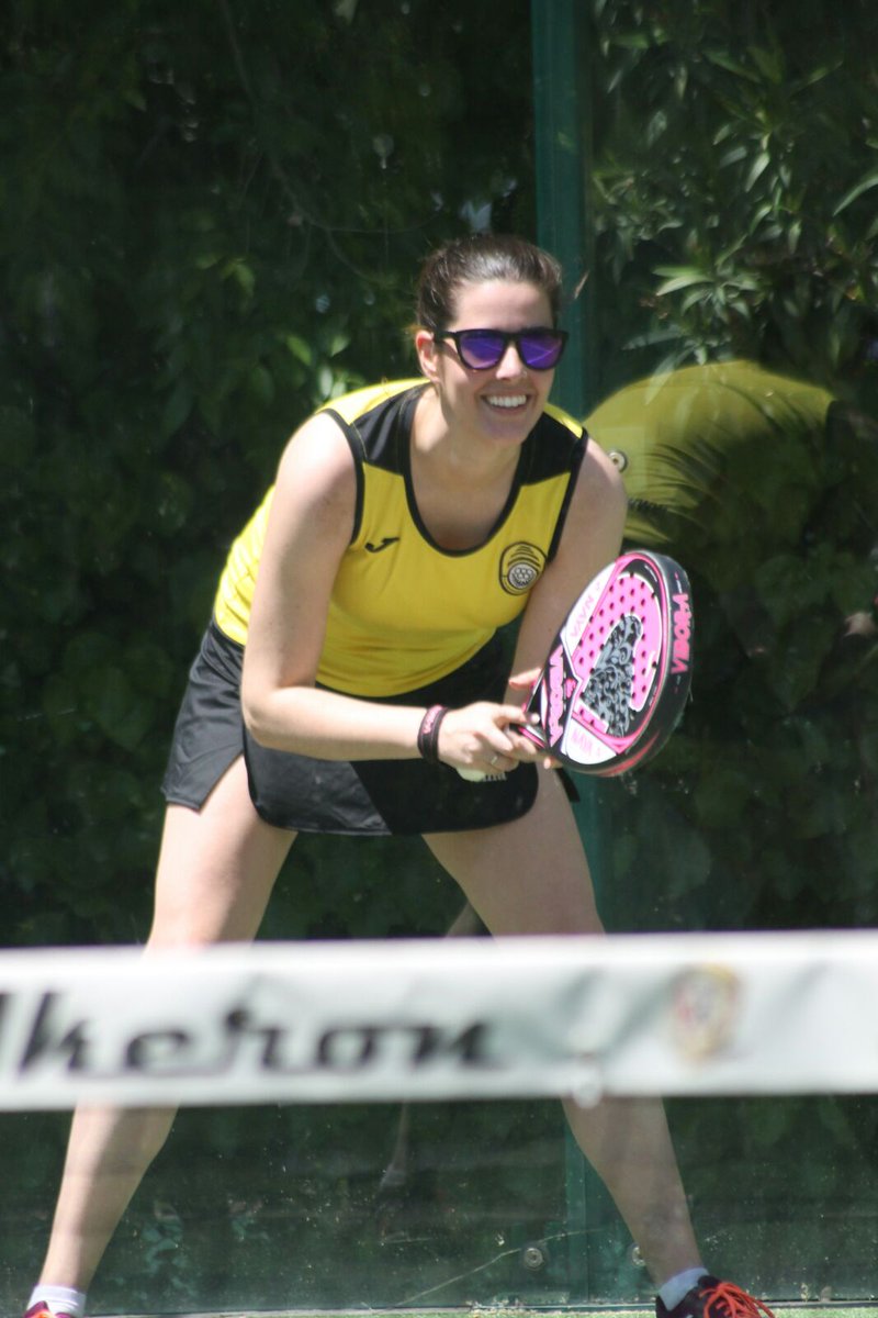 ParquePadel's tweet image. Liga @HEAD_PADEL por Equipos. Te animas? Ya somos 45. Únete al amarillo! Juega en el Parque!!! Inscripciones en la oficina del @CDPC77