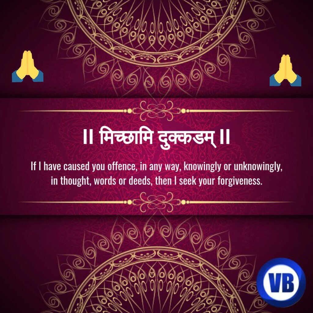 Vijay Bankar on Twitter: