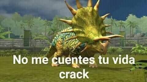 ElJeringasLoko's tweet photo. JAJAJAJA pásenme dinomomos como estos xfa https://t.co/78C3DAvumj