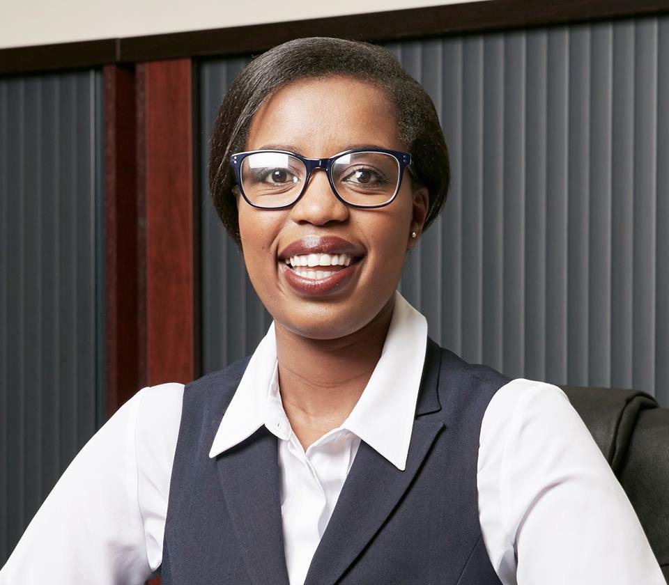 _sawea's tweet photo. #WindAc attendee feedback: "The experience was worth waking up every morning and attending all sessions. I learnt so much through the conference and I am convinced that not only my academic side will improve but also my work performance." - Daphney Livhalani, UJ https://t.co/H21JMYG8YD