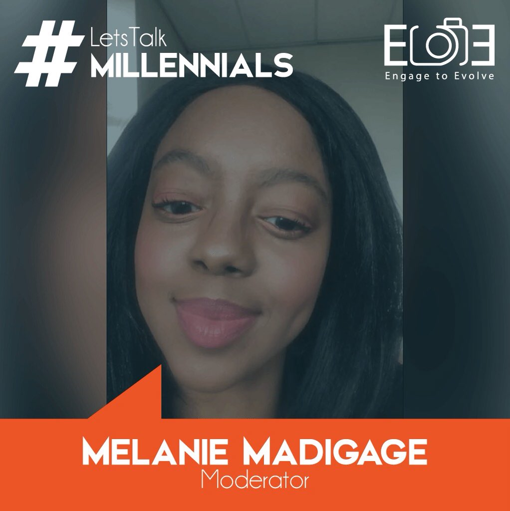 Linda Mkhize (LindaMk67792973) Twitter