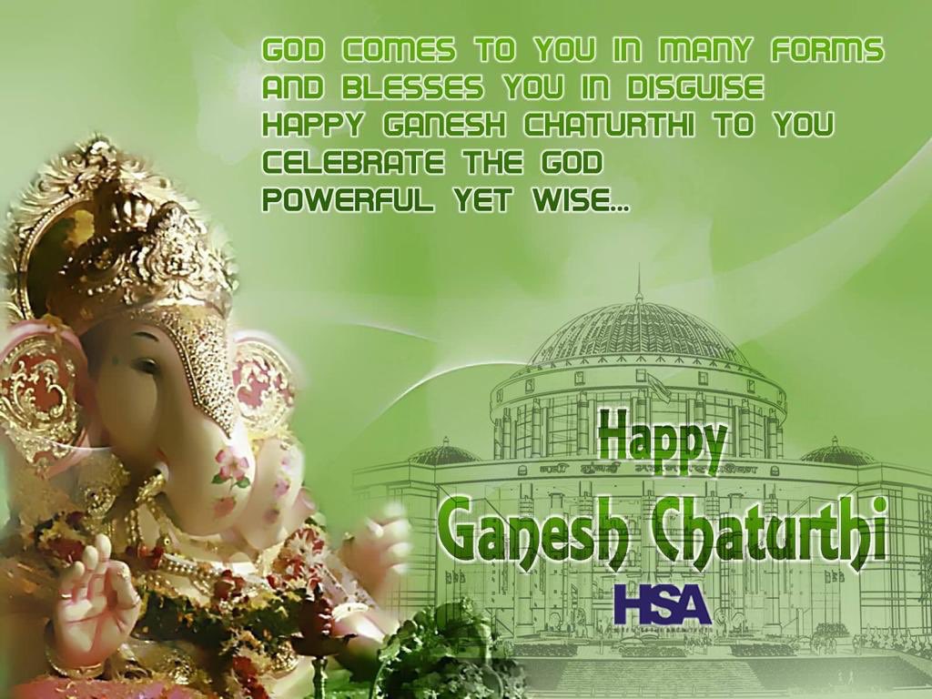 realhitensethi's tweet photo. Ganpati Bappa Morryya https://t.co/Yb0rOO5TQn
