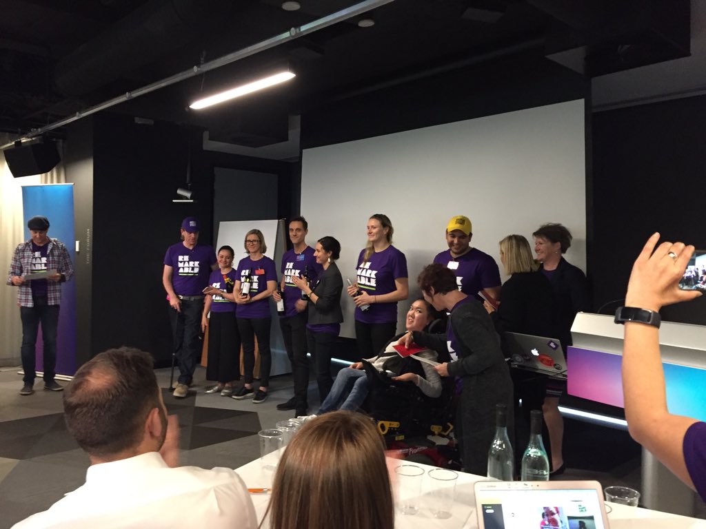 Matthew Willcox tweet media