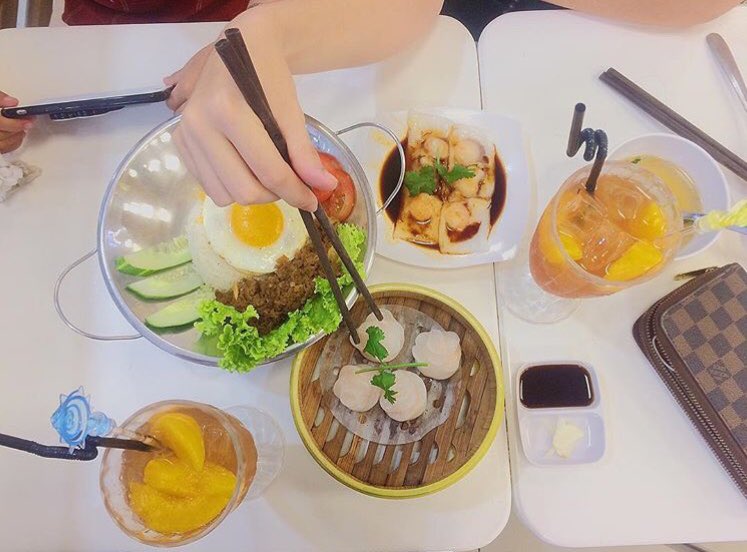 minhtramlee1's tweet image. by #chchcam
#followback #followme #follow #love