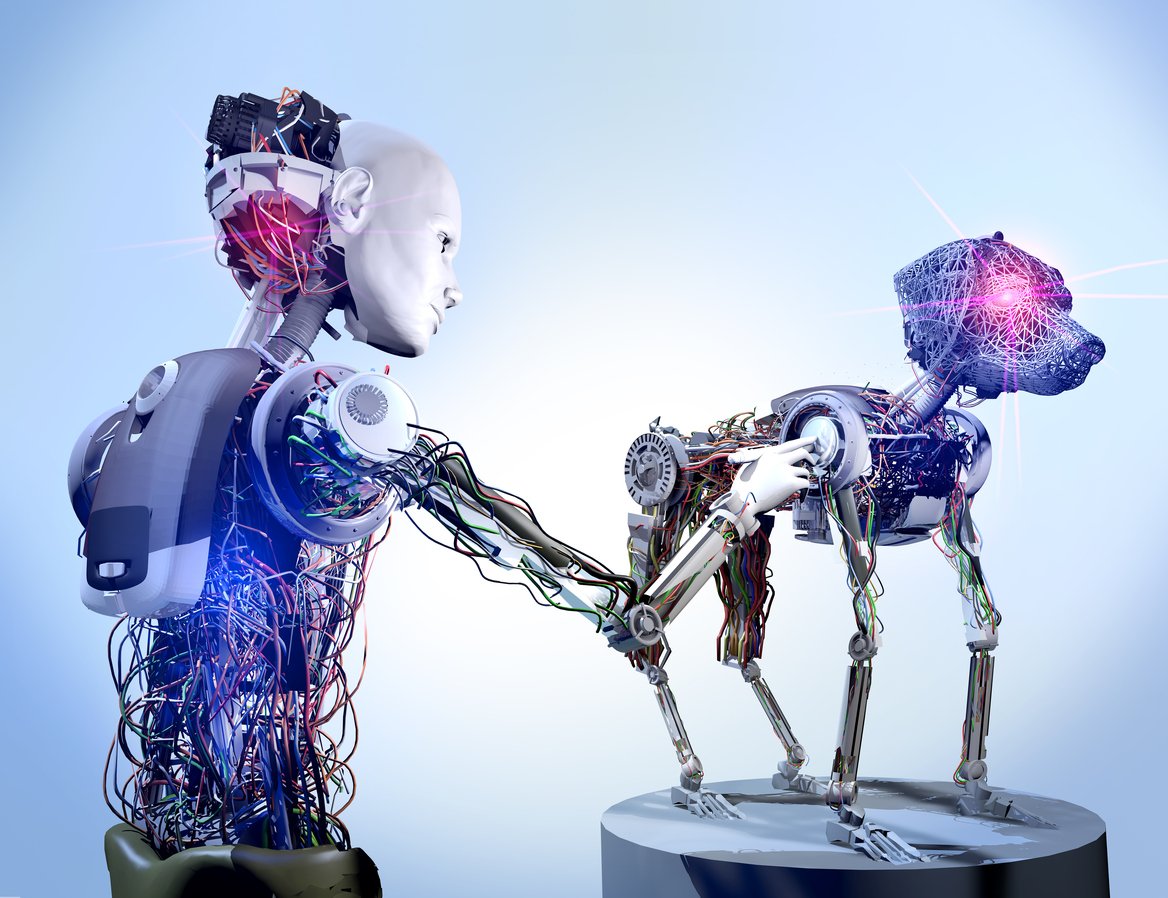 Harvard Business Review: What AI can and cannot do for you
#AI #MachineLearning #DeepLearning #BigData #Fintech #Insurtech #Marketing #DataScience #ML #DL #Robotics #HealthTech #martech #tech #DLIndaba2018
hbr.org/cover-story/20… …
HT <a href="/DeepLearn007/">AI</a>