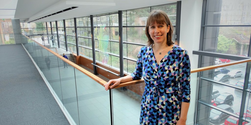 Our chief executive and Keeper of the Registers of Scotland, Jennifer Henderson, will give a keynote speech at next month's @ScotsParalegals conference.

Read more at scottishlegal.com/article/scotti… (via <a href="/ScottishLegal/">Scottish Legal News</a>)