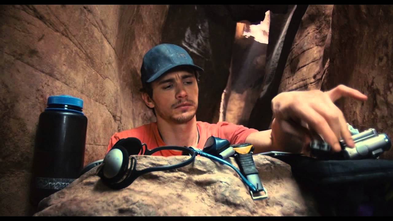 127 апрель. 127 апрель. 127 апрель. 127 апрель. 127 часов.