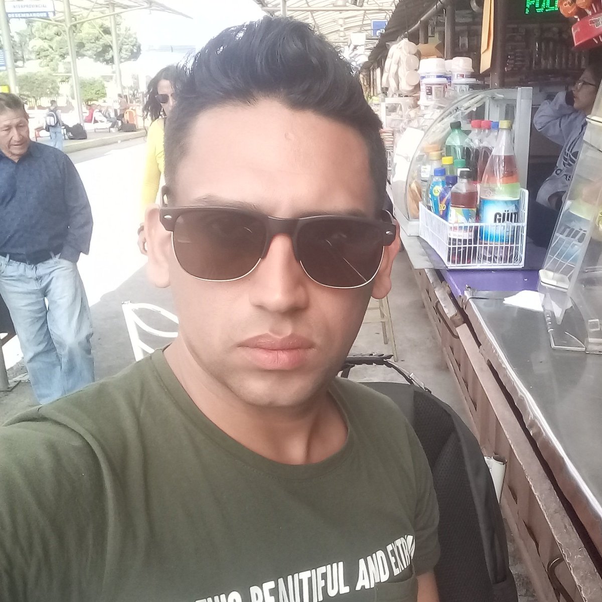 Aladors1's tweet photo. #NuevaFotoDePerfil https://t.co/8509brzphb