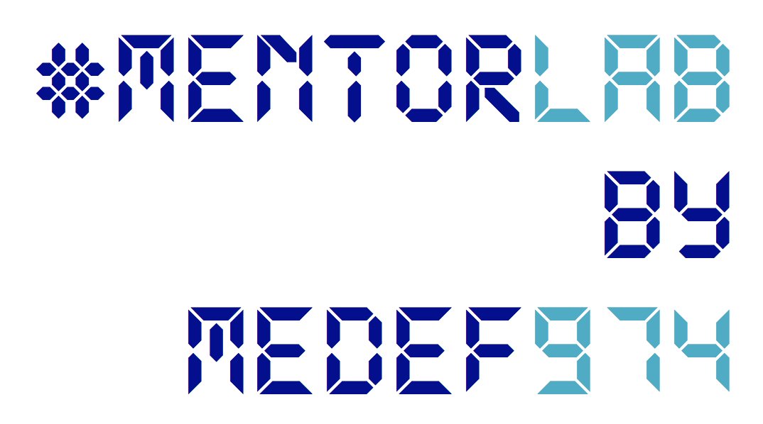 MEDEFReunion's tweet photo. [#MentorLab] Parce que le processus de création d'une #entreprise est parfois complexe, le MEDEFRéunion vous propose un nouvel outil de #mentoring 💡
Nouveaux #entrepreneurs : rejoignez le MentorLab by MEDEF974 en vous inscrivant ici ⤵️
https://t.co/ZjDXTdiZIl https://t.co/wSEE9SUs25