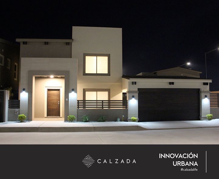 CalzadaLife's tweet photo. Innovación Urbana que se traduce en Plusvalía.

Visita nuestra Residencia Modelo y conoce como en CALZADA el valor de diseño se traduce en valor para tu patrimonio. 

Invierte inteligente, invierte en #calzadalife. https://t.co/57msRpegmm