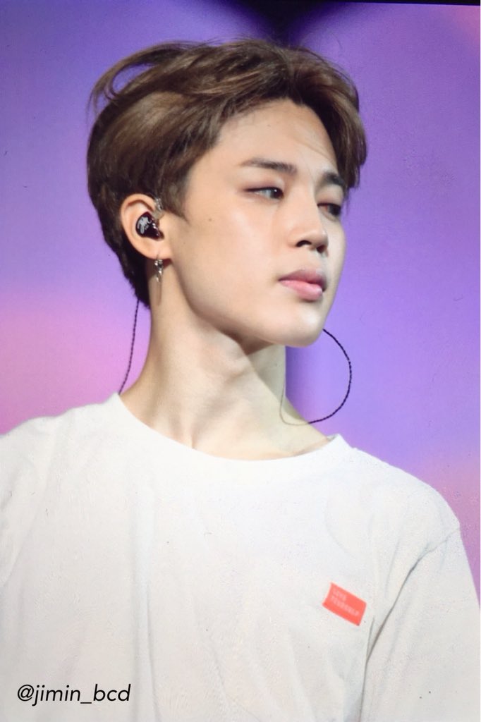 twitter/jimin_bcd
