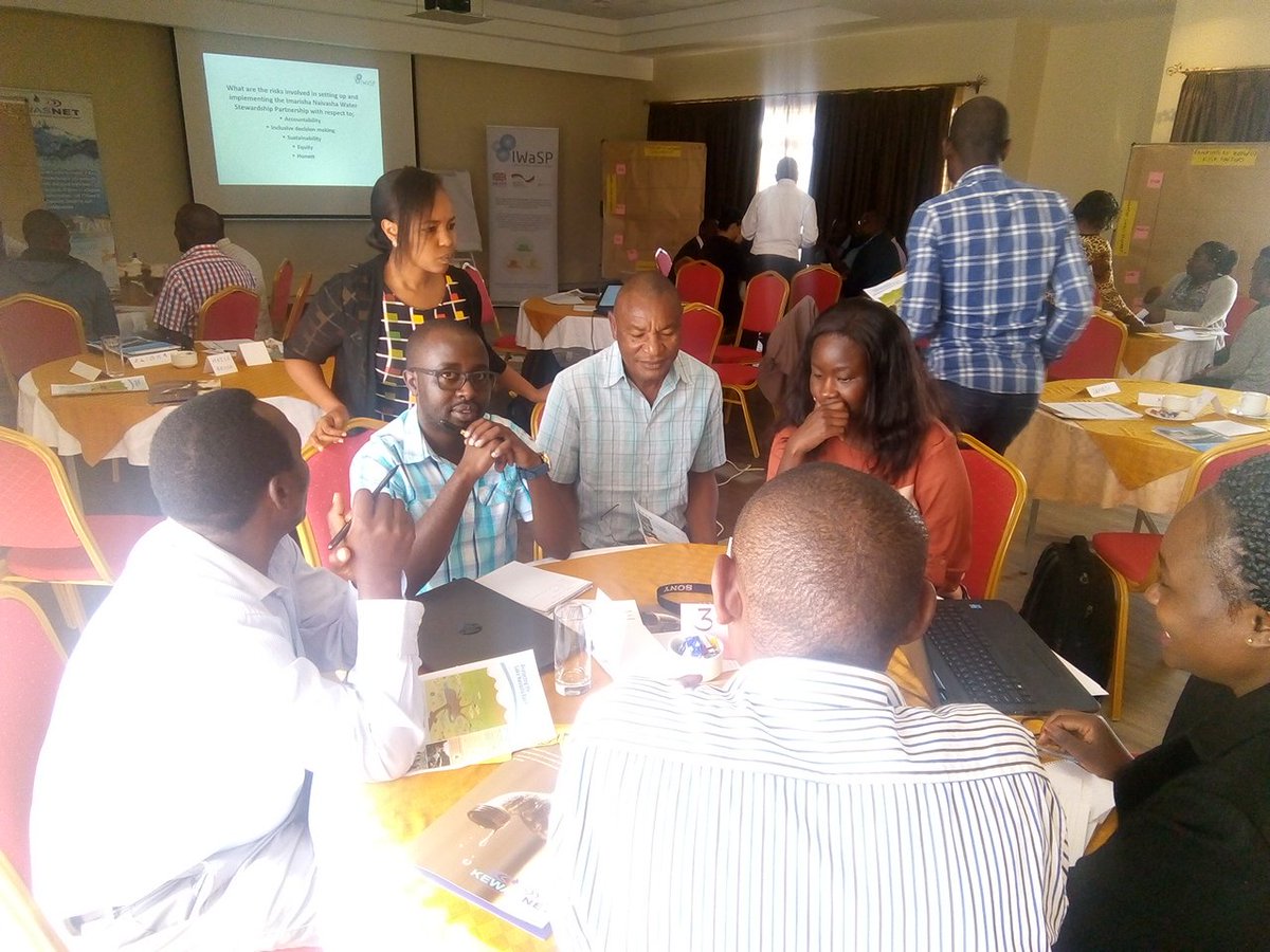 read communications skills for project