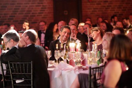 Nickefarr's tweet photo. Private business plays a vital role in the the UK economy and we are delighted  to recognise the success and achievement of UK Private Businesses: Read some of their stories here: https://t.co/AMxUuvwYmq #PwCPrivateBiz #UKPBA18 https://t.co/9WJvLKpCXx