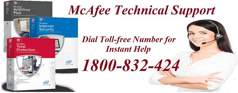 PCTECH24AU's tweet image. Get Familiar with the Best Way to Resolve the Issues in McAfee Antivirus
goo.gl/p8NKw9
#McAfeeSupport #McAfeeTechnicalSupport
