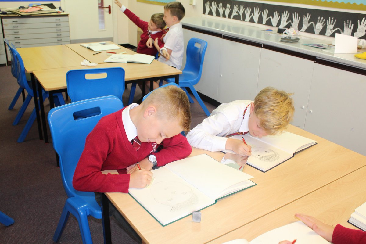 Gatewaysschool's tweet image. A range of lessons down in Prep this week! Busy Busy! #HardAtWork #SmallClassSizes #GatewaysinAction @GwaysPrep