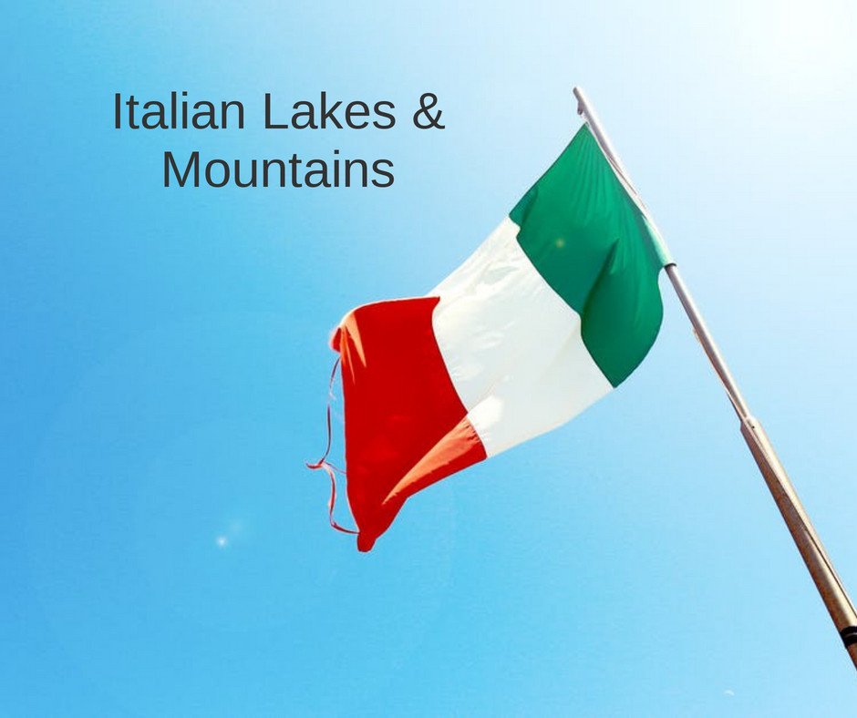 2019 dates are now available for Lake Garda, Venice &amp; Verona Tour: Experience a fine blend of scenic views, tranquil lakes, architecture, history &amp; fine dining, 8 days from only £659 per person #italianlakes #lakes&amp;mountains #lakegarda