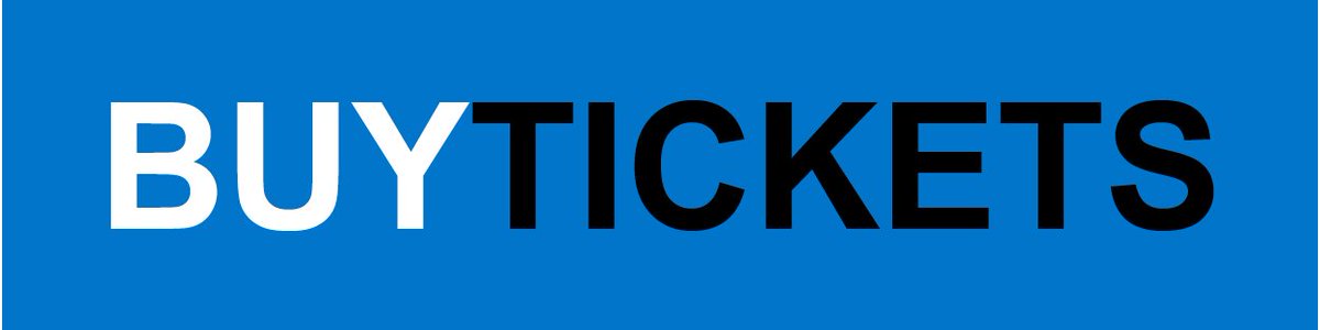 NatShowTix.com tweet media