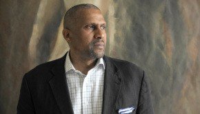 September 13 Happy Birthday Tavis Smiley!  