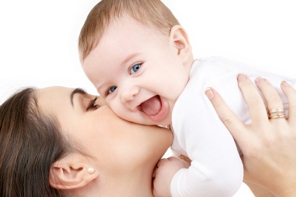 MamaEmbarazada_'s tweet photo. ¿Recuerdas? ¿Puedo dar el pecho a mi bebé si tengo gripe?  https://t.co/KtTSENqKVj https://t.co/JpVpbPvwRg