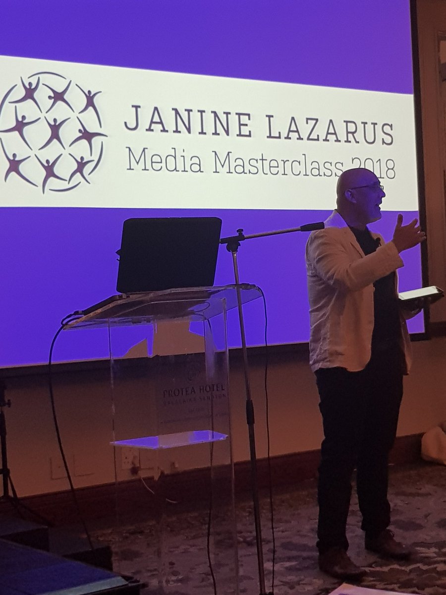 marilee_ tweet media