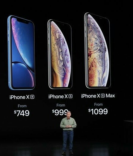 Айфон xs max характеристики. Айфон 10 против айфон xs. Iphone x iphone xs. Айфон x xr xs. Айфон 10 против айфон xs.