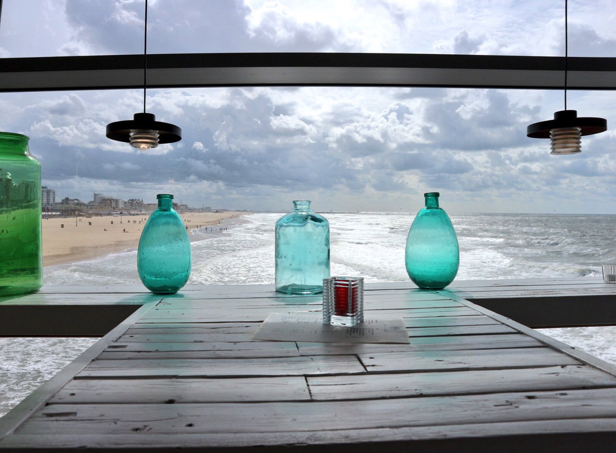 Viaggio in treno in Olanda con Trainline ➡️ viaggi-lowcost.info/come-muoversi/… <a href="/trainline_it/">Trainline Italia</a> #ad #trainline #viaggidiFederchicca