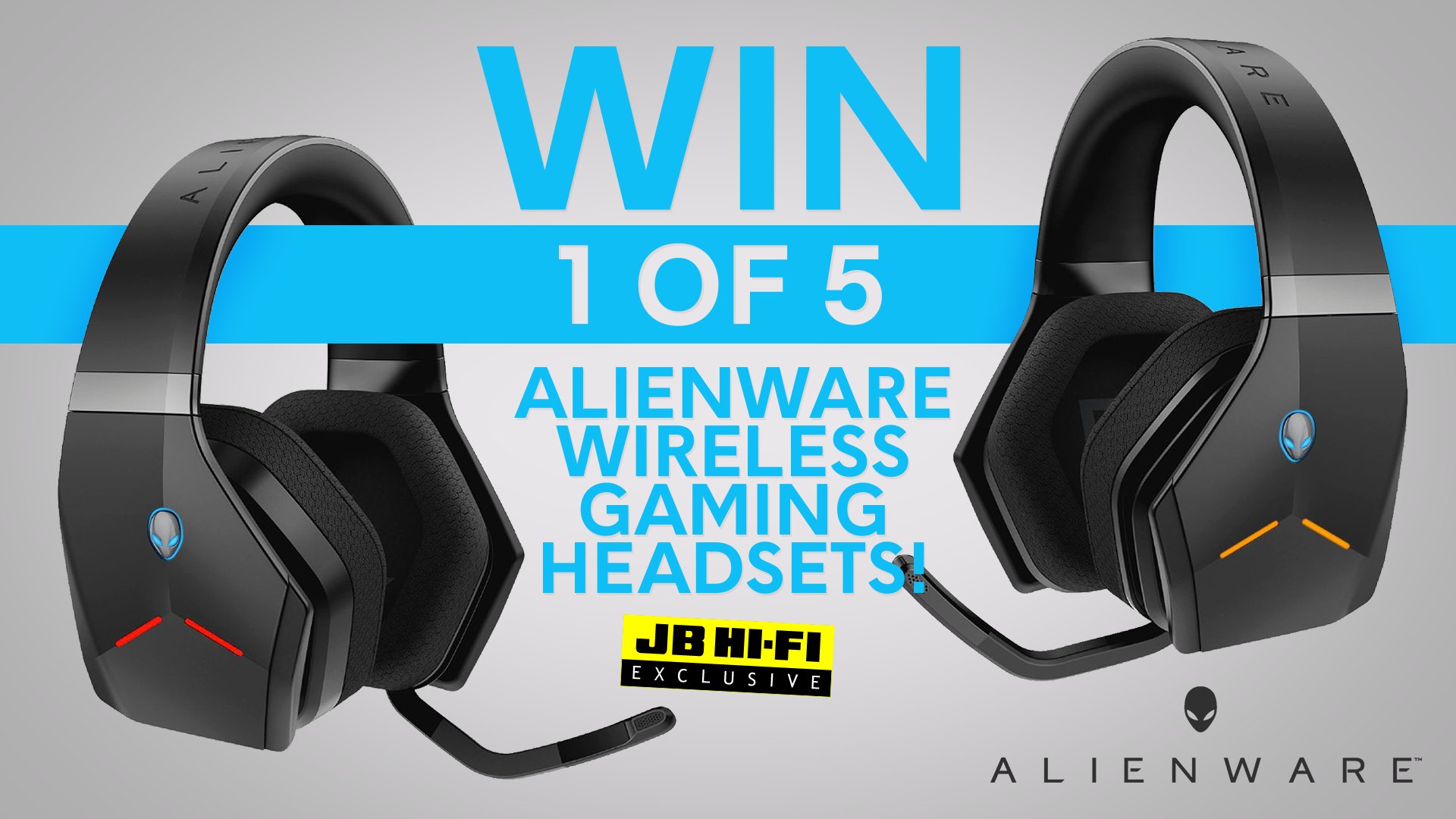 jb hi fi ps4 wireless headset