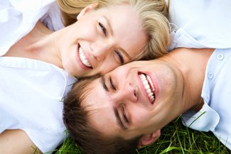 A closer look at our invisible braces cassioburydental.com/blog/a-closer-…
