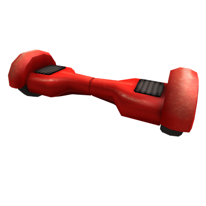 TigersInTheBlox's tweet photo. New gamepass Coming Friday! We are adding a HoverBoard to the game. We will be adding not just this one though ;) https://t.co/MwI15EgyVH