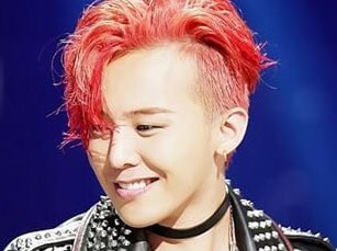 Bigbang G Doragon Bigbang G Twitter