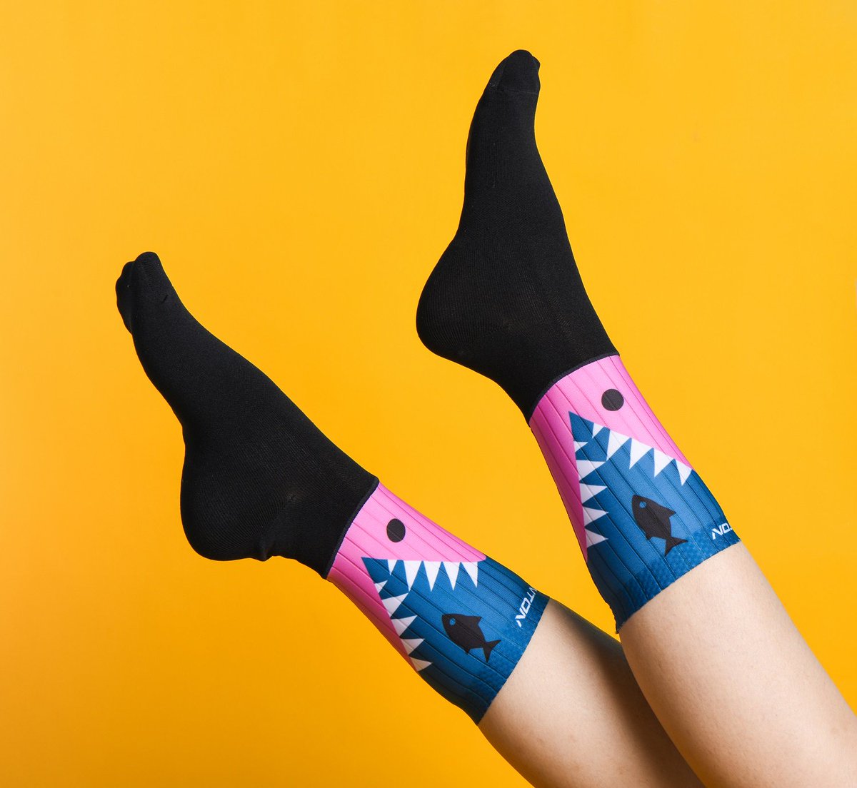 montonsport's tweet photo. Say it with Socks! Cartoon fish and Shark.

#monton
#montonsports
#montoncycling
#ridewithpassion
#montonsocks
#montonsocksgame
#bikesocks
#cyclingsocks
#sockaddict
#ciclismo
#sockgamestrong
#sockgameonpoint
#sockgame
#sockdoping
#sockstyle
#aerosocks
#chaussettes
#customsocks https://t.co/Bk5aLQ2b1S