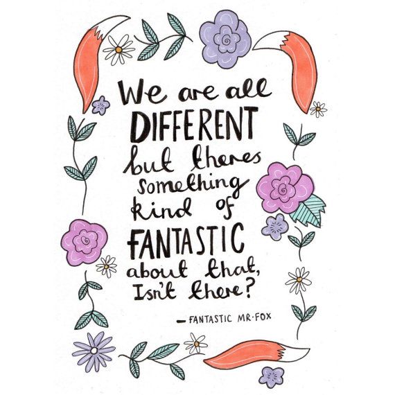 Roald Dahl Quotes Cool Dimensions On Twitter We Couldn't Let RoaldDahlDay48 Without Roald Dahl Quotes Cool Dimensions On Twitter We Couldn't Let RoaldDahlDay48 Without