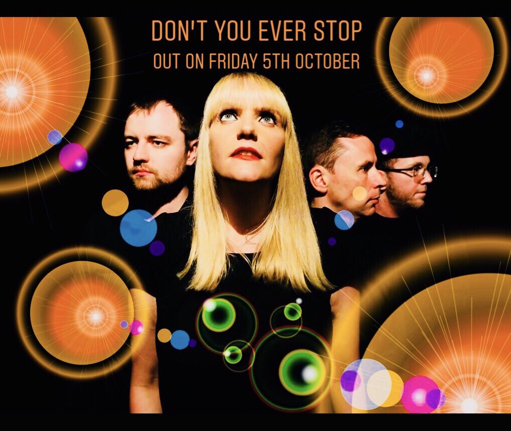 New single! Friday 5th October ✌️❤️ #NewMusic #originalmusic #turner #SupportNewMusic