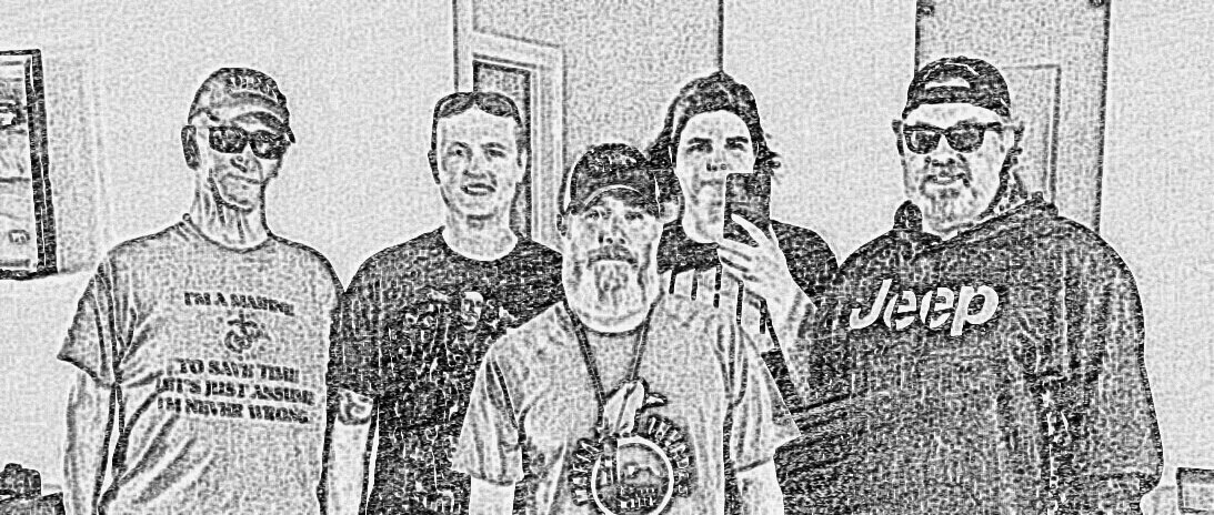 @SouthernGirl281 <a href="/29kyle29/">Kyle</a> <a href="/Etphonehome25/">Ethan Quinn</a> 
JeepsGiving#1