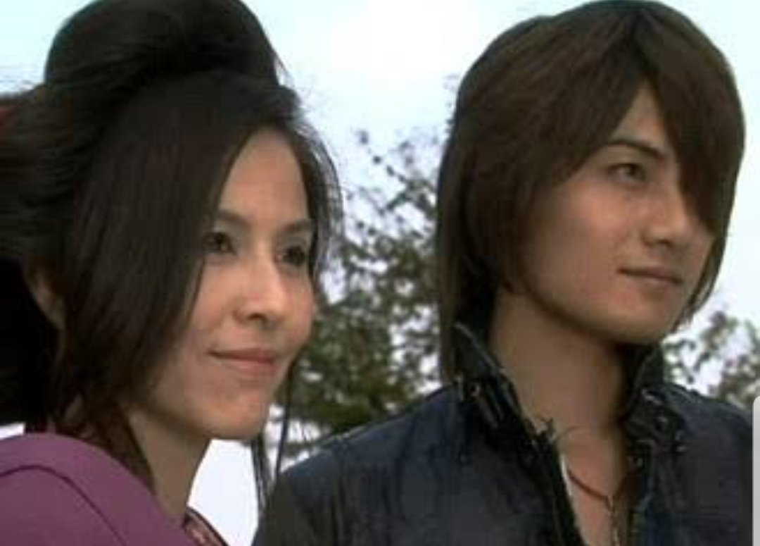 さき もん على تويتر は 地獄少女が実写映画 過去にドラマありましたが まだやる気なのですか そもそも配役最悪なんですけど 一目連と骨女は この2人しか認めませんよ 橋本マナミとかいつになっても演技ヘタクソなのに骨女