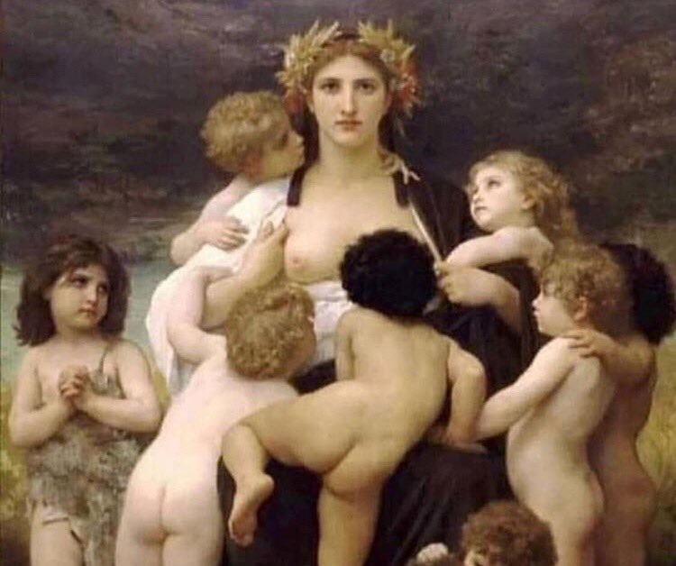 PromoZyc's tweet image. SoundCloud  (@ZYC_ADELiiiC )🌌

🏀: soundcloud.com/madebyzyc