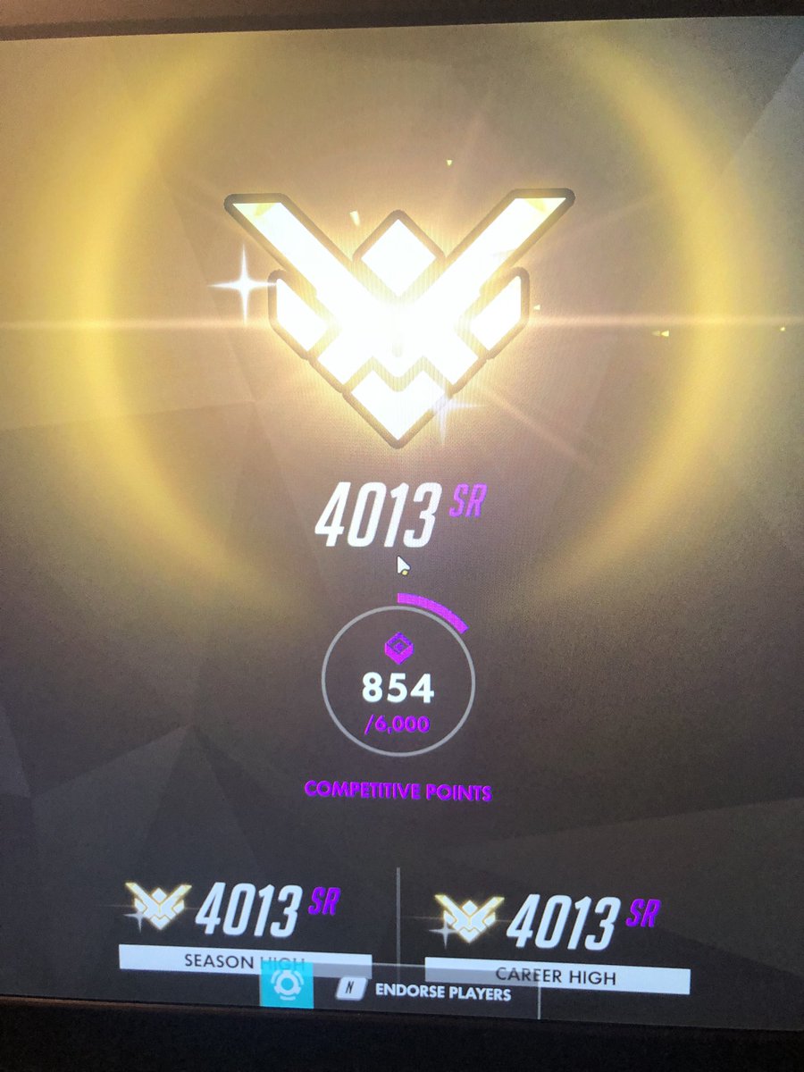 Zedd's tweet image. THERE IT IS!!!