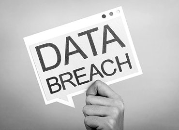 James Cater tweet media